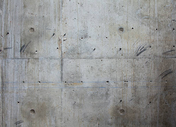 Best Concrete Demolition Services  in Hotchkiss, CO