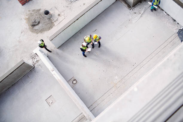 Best Concrete Sidewalk Installation  in Hotchkiss, CO
